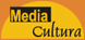 Logo MediaCultura